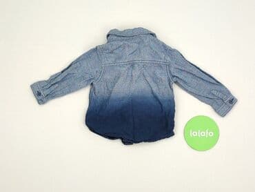 czapka zimowa arcteryx: Kaftan, F&F, 6-9 months, condition - Perfect — 3