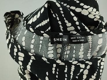 strona h: Shein, Bluzka damska, rozmiar M — 4