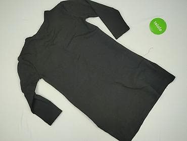 mango legginsy: Sukienka damska, rozmiar XL — 3