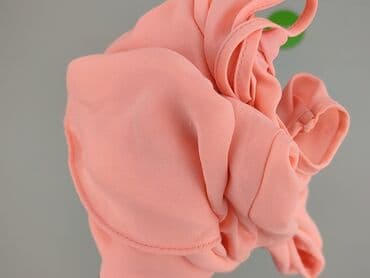 sandalki czarne ccc: Atmosphere, Top damski, rozmiar M — 4