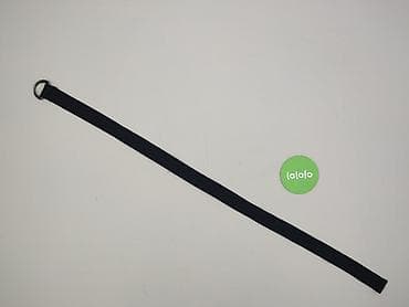 wallets: Pasek, Damskie, stan - Bardzo dobry — 2