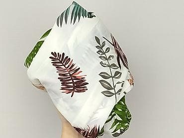 len bluzki: Shein, Bluzka damska, rozmiar XS — 8