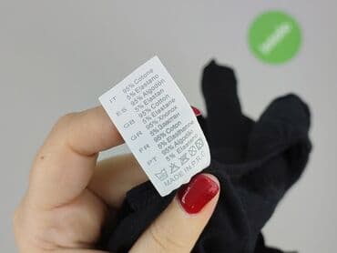 bielizna dorimodes: Body damskie, 6XL — 5