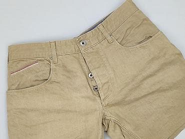 bluzki armani: Armani Jeans, Szorty damskie, rozmiar XL — 1