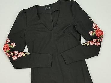vivienne: Reserved, Sukienka damska, rozmiar XS — 1