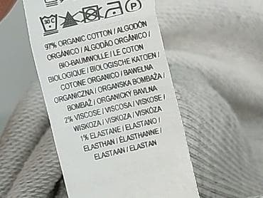 ubrania do oddania pl: Primark, Bluza z kapturem damska, rozmiar M — 6