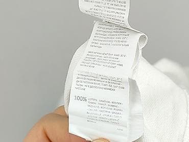 House, Women`s T-shirt, size M — 5