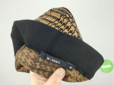 monnari spódnice damskie: Monnari, Spódnica damska, L — 5