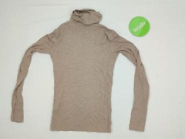 koszula i golf: Amisu, Golf damski, rozmiar XS — 3
