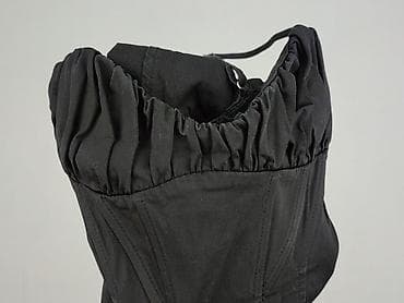 azaka paris: Zara, Sukienka damska, rozmiar XS — 6