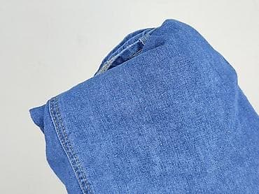 top pole dance shein: Shein, Spódnica damska, rozmiar XL — 6