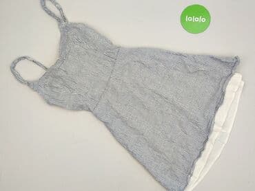 pepco klapki hello kitty: Hollister, Sukienka damska, rozmiar XS — 2