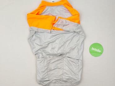 t shirty i kolarki: Decathlon, T-shirt damski, rozmiar S — 4