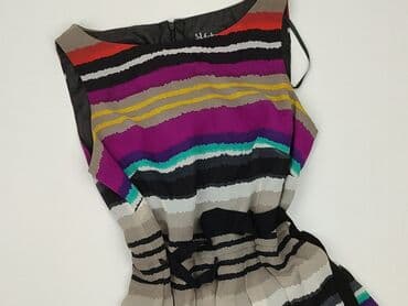 gaelle t shirty: GAeLLE, Sukienka damska, rozmiar S — 1