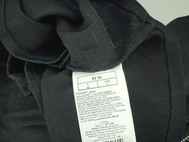 bluzki coco: Pimkie, Top damski, rozmiar S — 4