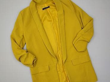 jacket disney: Marynarka damska, rozmiar S — 1