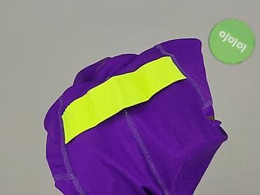 dresy komplet: Prozis, Szorty damskie, rozmiar S — 5