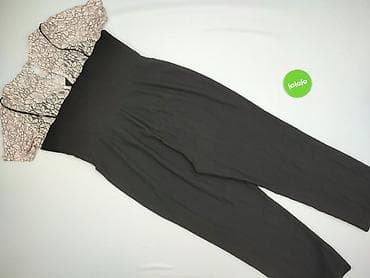 ogrodniczki next: Miss Selfridge, Kombinezon damski, rozmiar 2XL — 3