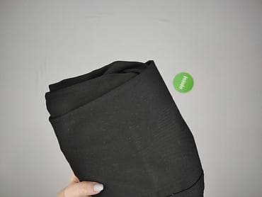 dresy next: Sweatpants for women, size XL — 5