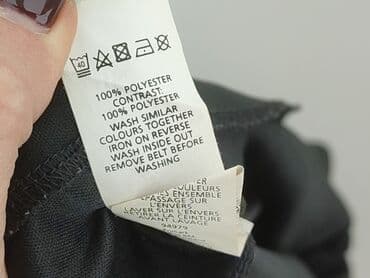 koszulki z atomowkami: Atmosphere, Sukienka damska, rozmiar XL — 5