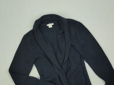 H&M, Кардиган жіночий, розмір M