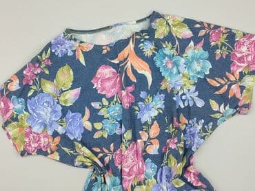 noa noa bluzki: Bluzka damska, rozmiar M — 1