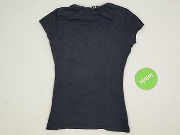 t shirty gravity falls: Zara, T-shirt damski, rozmiar S — 3