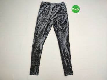 Women: Leggings Sports for women, size S (EU 36) — 3