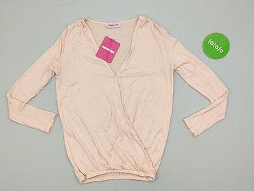 crop top primark: Pink Boutique, Bluzka damska, rozmiar S — 2