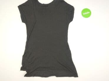 Bench, Women`s T-shirt, size L (EU 40) — 3