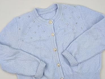 Cardigan, Kardigan damski, rozmiar XL