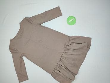 buty grodecki: Sinsay, Women`s dress, size XS — 3