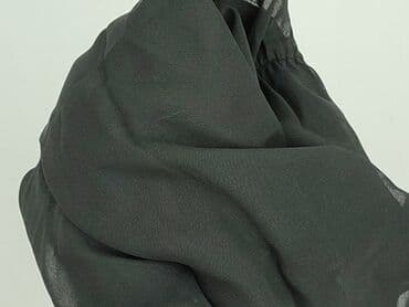 tiul do sukienki: Terranova, Sukienka damska, rozmiar M — 8