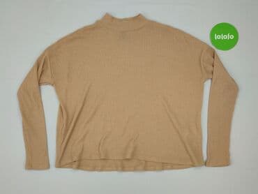 Kobiety: H&M, Sweter damski, rozmiar S — 2