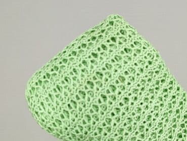 Women: Gina, Women`s sweater, M — 5