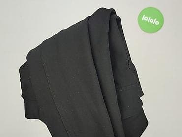 rajstopy den: Legginsy Sportowe damskie, rozmiar S — 5