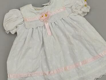 allegro kombinezon zimowy dla niemowlaka: Dress, 3-6 months, condition - Perfect — 1