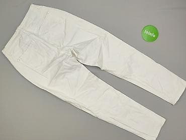 bomberka reserved: Reserved, Jeansy damskie, rozmiar S — 3