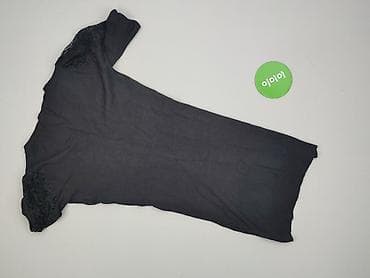 Ubrania damskie: Tunika damska, rozmiar S — 3