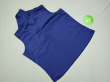 marc o: Bluzka damska, rozmiar XL — 3