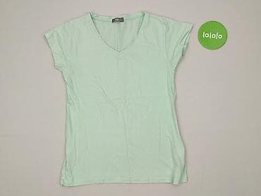 mts koszula: TXM, T-shirt damski, rozmiar S — 2
