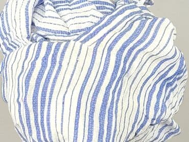 top atmosphere: Atmosphere, Women's blouse, XL — 6