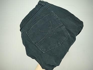 identic man jacket: M&S Collection, Chinosy dla mężczyzn, rozmiar L — 7