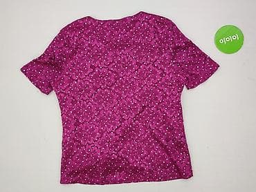 shimmer don't shake: Eastex, Bluzka damska, rozmiar L — 3