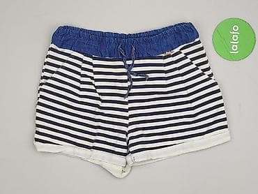 dresy adidas: Szorty damskie, rozmiar S — 2