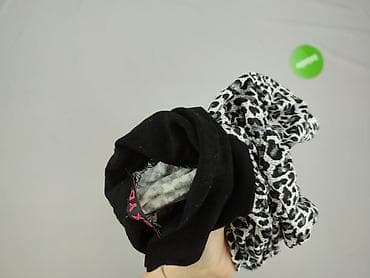 cropp kozaki: Oxyd, Tunika damska, rozmiar S — 5