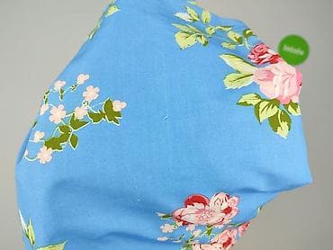 ozdoby domu: Koc 200 x 220, kolor - Kolorowy, stan - Dobry — 4