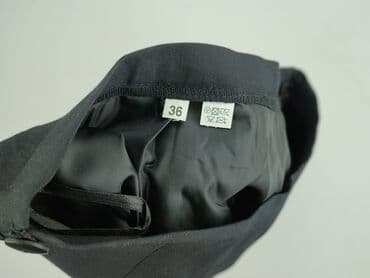 spódnice tutu: Spódnica damska, rozmiar S — 4