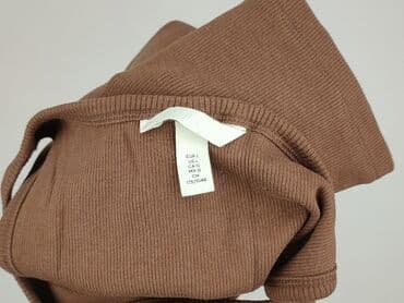 zara koszulki damskie basic: H&M, Top damski, L — 4