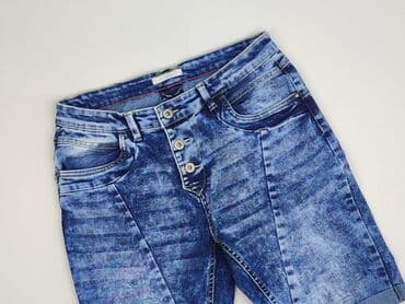 Diverse, Shorts for men, size S at lalafo.pl Diverse, Shorts for men, size S